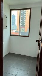 Hullet Rise (D9), Condominium #628887181